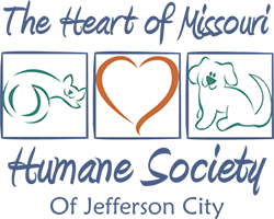 Heart of MO Humane Society